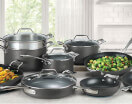 65% Off For Kitchen Collections